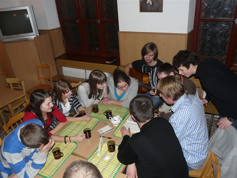 Sidzina 023